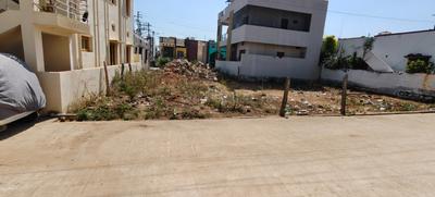 Image of 1240 Sq.ft Residential Plot / Land for sale in Chamarajanagar Town, Chamarajanagar for Rs. 3650000
