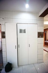 Image of 2052 Sq.ft 3 BHK Apartment / Flat for sale in Nana Chiloda, Ahmedabad for Rs. 7800000