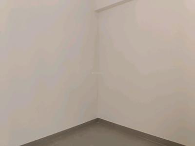 Bedroom Image of 1186 Sq.ft 2 BHK Apartment / Flat for sale in Madipakkam Chennai for Rs. 8200000