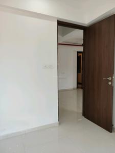 Bedroom Image of 1080 Sq.ft 3 BHK Apartment / Flat for sale in Sunteck City Avenue 2, Goregaon West Mumbai for Rs. 32000000