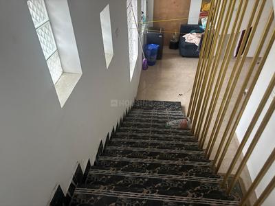 Balcony Image of 7000 Sq.ft 5 BHK Independent House for sale in Sholinganallur Chennai for Rs. 55000000