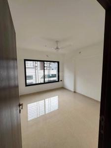 Hall Image of 1200 Sq.ft 3 BHK Apartment / Flat for rent in Unique Legacy Imperia, Mundhwa Pune for Rs. 40000