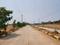 Fortune Butterfly City Extension Internal Roads 2