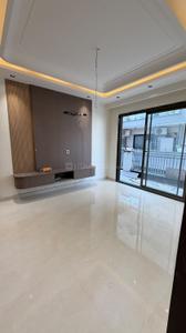 Hall Image of 2628 Sq.ft 4 BHK Builder Floor for sale in Sector 4 Gurgaon for Rs. 32500000