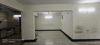 Living Room Image of 2000 Sq.ft 3 BHK Apartment / Flat for sale in Old Palasia Indore for Rs. 13000000