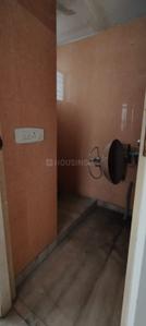 Bedroom Image of 5500 Sq.ft 3 BHK Apartment / Flat for sale in Hiland Park, Santoshpur Kolkata for Rs. 32000000