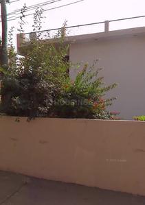 Balcony Image of 7500 Sq.ft 5 BHK Villa for sale in Habib Ganj Bhopal for Rs. 80000000