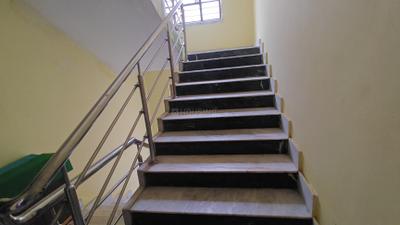 Image of 980 Sq.ft 2 BHK Apartment / Flat for sale in Keshtopur, Kolkata for Rs. 3500000