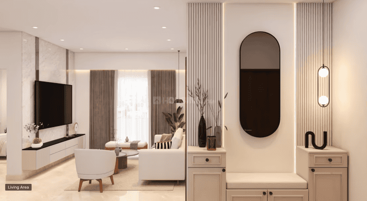 Kannuru Main Image 1