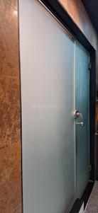 Bedroom Image of 1700 Sq.ft 3 BHK Apartment / Flat for sale in Ambika Heritage, Kharghar Navi Mumbai for Rs. 25000000