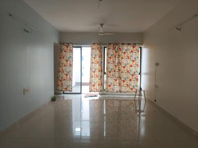 Living Room Image of 1131 Sq.ft 2 BHK Apartment / Flat for rent in Chaphalkar Elina Living by Chaphalkar Brothers, Mohammed Wadi Pune for Rs. 28000