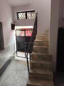 Hall Image of 484 Sq.ft 2 BHK Independent House for sale in Ashiyana Colony Moradabad for Rs. 4500000