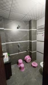 Image of 1100 Sq.ft 2 BHK Apartment / Flat for rent in Sector 30, Gurgaon for Rs. 45000