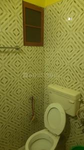 Image of 1150 Sq.ft 3 BHK Duplex for sale in JP Nagar, Bengaluru for Rs. 15500000