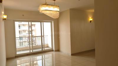Hall Image of 2124 Sq.ft 3.5 BHK Apartment / Flat for sale in IVY County, Sector 75 Noida for Rs. 43500000