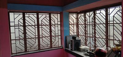 7 BHK Villa