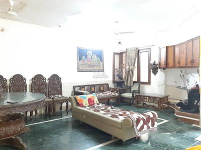 Bedroom Image of 3600 Sq.ft 6 BHK Villa for sale in Thaltej Ahmedabad for Rs. 55000000