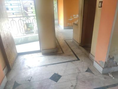 Living Room Image of 1000 Sq.ft 2 BHK Apartment / Flat for sale in Nimta Kolkata for Rs. 2850000