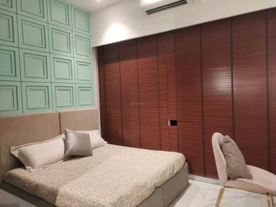 Ruparel Westsky Bedroom One 2