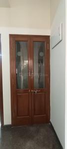 Bedroom Image of 1200 Sq.ft 2 BHK Apartment / Flat for rent in JP Nagar Bengaluru for Rs. 25007