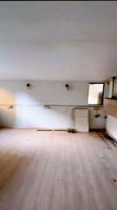 Hall Image of 2300 Sq.ft 3 BHK Independent House for rent in Gaurav Green, Mira Road East Mira Bhayandar for Rs. 65000