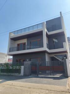Image of 2160 Sq.ft 6 BHK Villa for sale in Sector 89, Mohali for Rs. 72500000