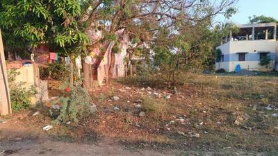 Image of 1800 Sq.ft Residential Plot / Land for sale in Kayarambedu, Chennai for Rs. 5700000
