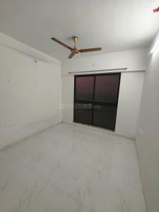 Hall Image of 1413 Sq.ft 3 BHK Apartment / Flat for sale in Runwal Gardens, Dombivli East Thane for Rs. 9499000