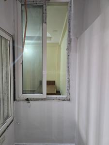 Image of 950 Sq.ft 2 BHK Builder Floor for rent in Kolar Road, Bhopal for Rs. 22000