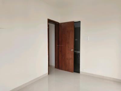 Bedroom Image of 1525 Sq.ft 3 BHK Apartment / Flat for sale in Associated Silvenia, Kothrud Pune for Rs. 27500000