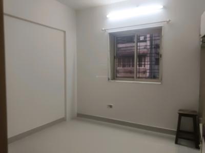 Bedroom Image of 1200 Sq.ft 3 BHK Apartment / Flat for rent in Vile Parle East Mumbai for Rs. 125000