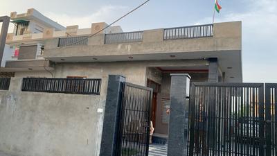 Image of 1600 Sq.ft 2 BHK Independent House for sale in Purana Bhilwara, Bhilwara for Rs. 15000000