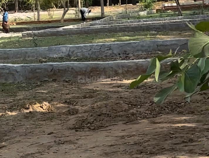 Maruti Kunj Main Image 1