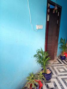 Image of 1100 Sq.ft 1 RK Independent House for rent in Paikaramau, Lucknow for Rs. 5000