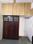 Paldi Bedroom 2