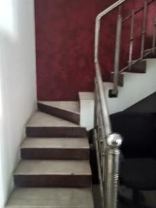 Hall Image of 2100 Sq.ft 3 BHK Duplex for sale in Tarnaka Secunderabad for Rs. 18000000