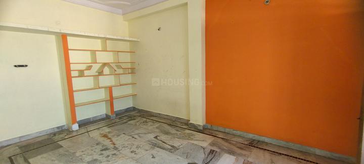Vasanthaouri colony Bedroom 1
