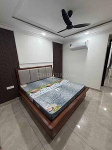 Image of 1115 Sq.ft 2 BHK Apartment / Flat for sale in Sector 126, Mohali for Rs. 4890000