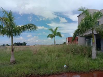 Image of 720 Sq.ft Residential Plot / Land for sale in Fresco Fountain City Plots, Sankharipota, Raypur for Rs. 280000