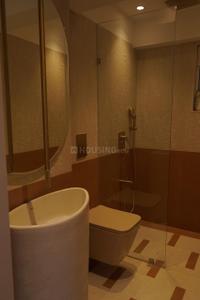 Image of 1594 Sq.ft 3 BHK Apartment / Flat for sale in Shelton Elite, Vile Parle West, Mumbai for Rs. 92000000