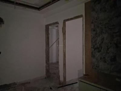 Living Room Image of 1050 Sq.ft 2 BHK Apartment / Flat for sale in Capital Metro Heights 2, Sector 72 Noida for Rs. 3750000