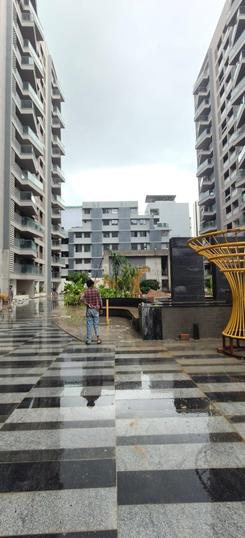 Tripada The View Main Image 1