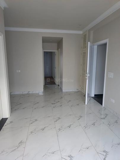 Central Park Flamingo Floors Main Image 1