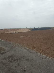 Image of 1500 Sq.ft Residential Plot / Land for sale in Devuni Cheru, Ongole for Rs. 1312999