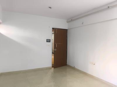 Living Room Image of 1435 Sq.ft 3 BHK Apartment / Flat for sale in Lodha Palava Downtown, Palava Phase 2 Thane for Rs. 7000000
