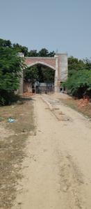 Image of 1023 Sq.ft 2 BHK Apartment / Flat for sale in Jhusi, Allahabad for Rs. 7031850