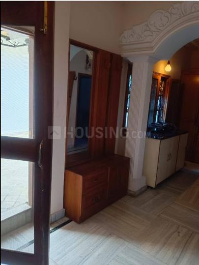 Sector 39 Main Image 1