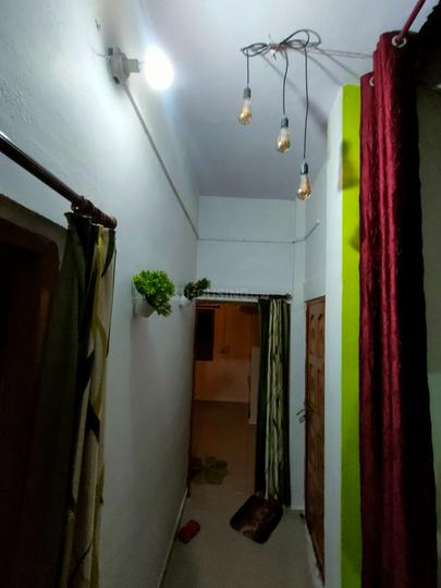 Chirahula near sharvan kumari school Hall 1