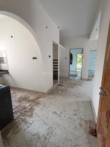 Image of 1320 Sq.ft 3 BHK Apartment / Flat for sale in Dunlop, Kolkata for Rs. 6865000