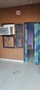 Hall Image of 1100 Sq.ft 2 BHK Builder Floor for rent in Lower Laxmi Nagar Jammu for Rs. 18000